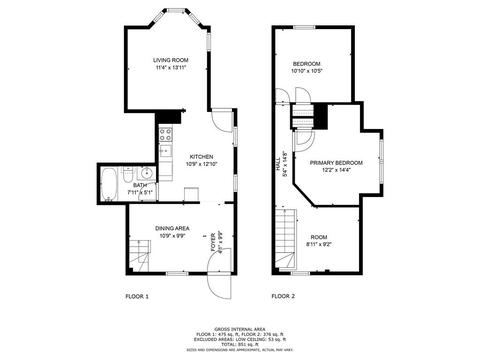 50 Conant St, Danvers, MA 01923 photo 35