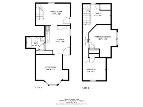 50 Conant St, Danvers, MA 01923 photo 36