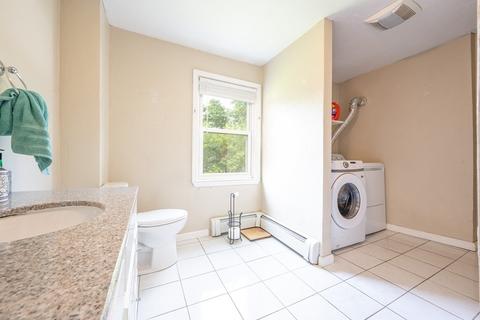 50 Conant St, Danvers, MA 01923 photo 17