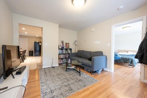 50 Conant St, Danvers, MA 01923 photo 10