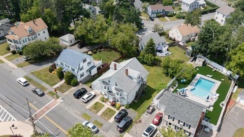 50 Conant St, Danvers, MA 01923 photo 32