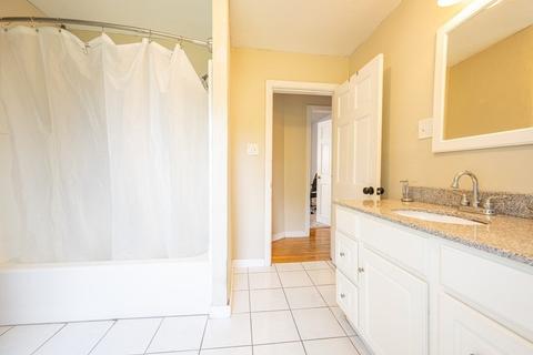 50 Conant St, Danvers, MA 01923 photo 18