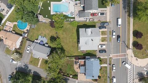 50 Conant St, Danvers, MA 01923 photo 33
