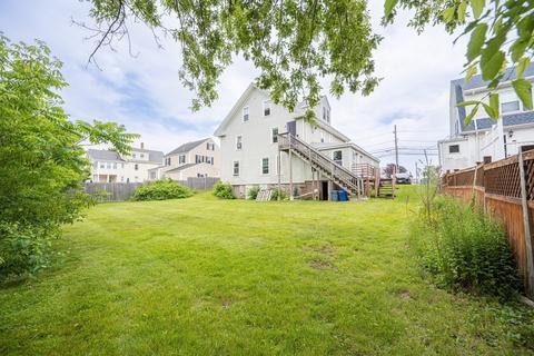50 Conant St, Danvers, MA 01923 photo 3