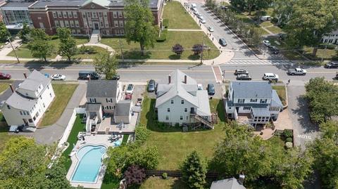 50 Conant St, Danvers, MA 01923 photo 4