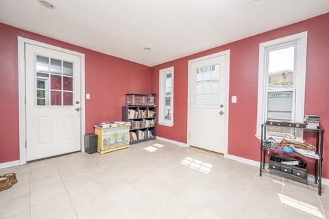 50 Conant St, Danvers, MA 01923 photo 7