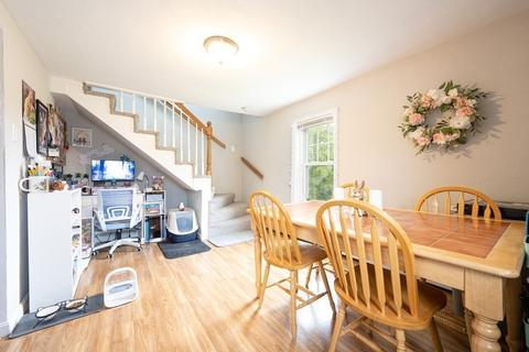 50 Conant St, Danvers, MA 01923 photo 23