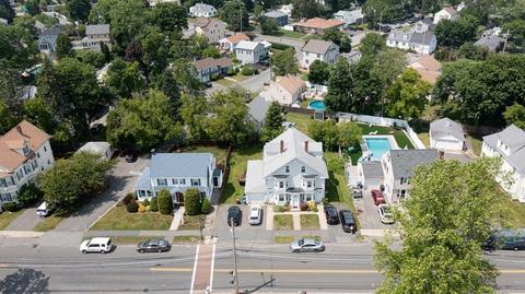 50 Conant St, Danvers, MA 01923 photo 31