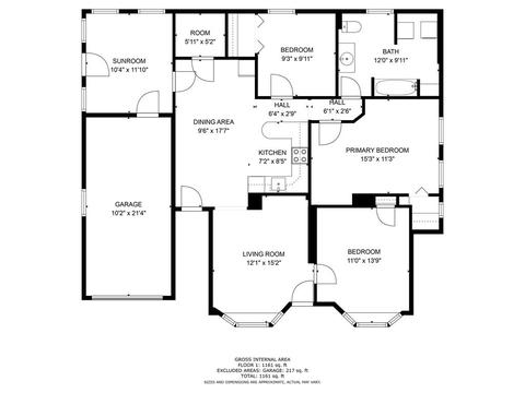 50 Conant St, Danvers, MA 01923 photo 34