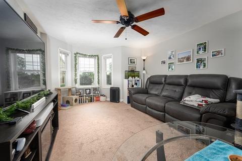 50 Conant St, Danvers, MA 01923 photo 25