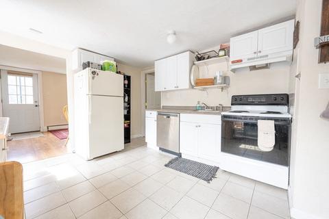 50 Conant St, Danvers, MA 01923 photo 21