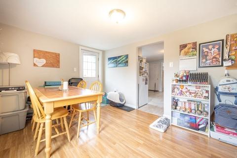 50 Conant St, Danvers, MA 01923 photo 24