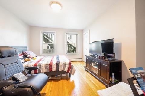50 Conant St, Danvers, MA 01923 photo 14