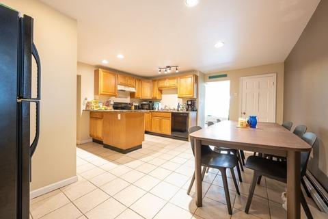 50 Conant St, Danvers, MA 01923 photo 5