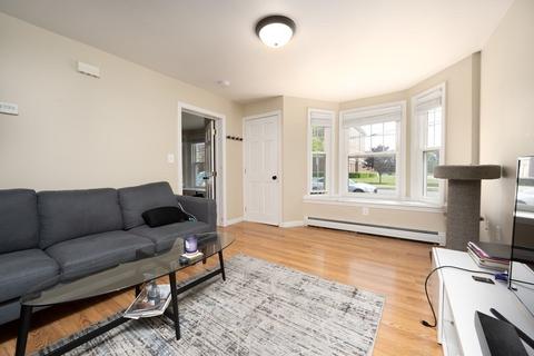50 Conant St, Danvers, MA 01923 photo 12