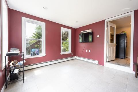 50 Conant St, Danvers, MA 01923 photo 13