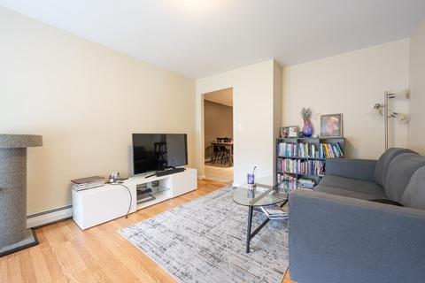 50 Conant St, Danvers, MA 01923 photo 11