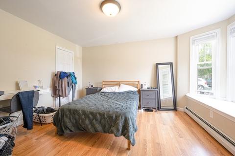 50 Conant St, Danvers, MA 01923 photo 9