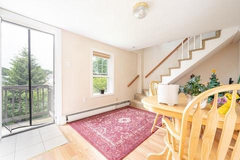 50 Conant St, Danvers, MA 01923 photo 22