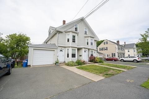 50 Conant St, Danvers, MA 01923 photo 29