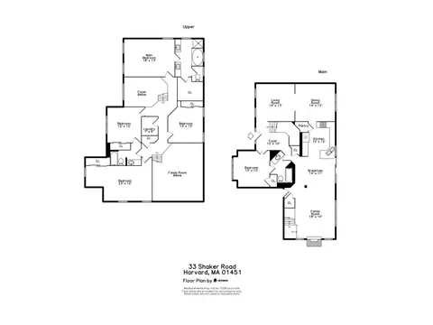 33 Shaker Rd, Harvard, MA 01451 photo 39
