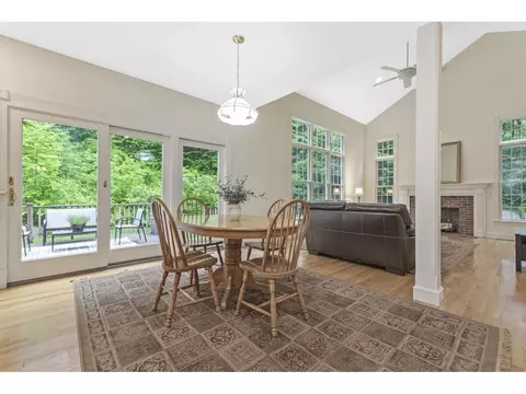 33 Shaker Rd, Harvard, MA 01451 photo 5