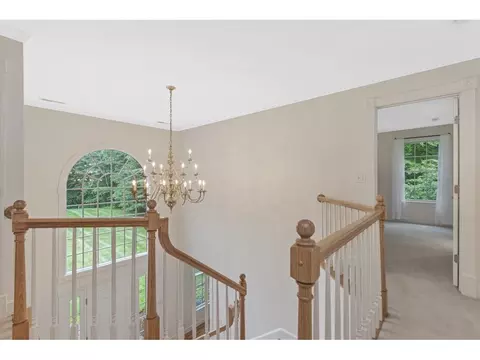 33 Shaker Rd, Harvard, MA 01451 photo 31