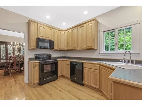 33 Shaker Rd, Harvard, MA 01451 photo 8
