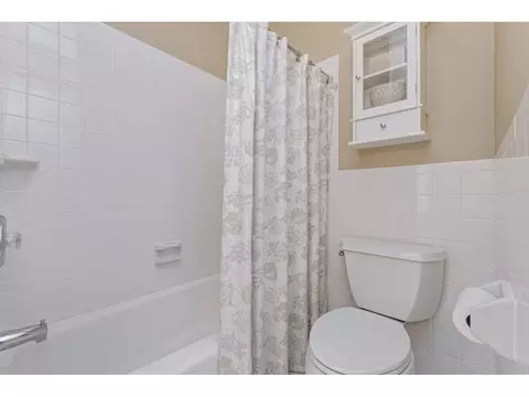 33 Shaker Rd, Harvard, MA 01451 photo 19