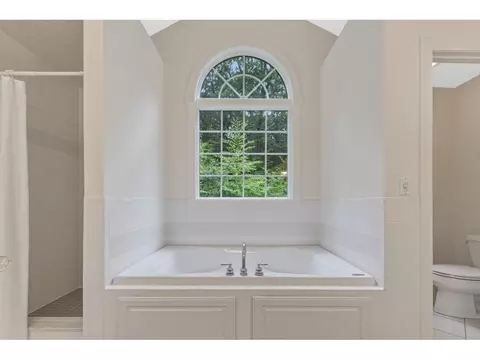 33 Shaker Rd, Harvard, MA 01451 photo 24