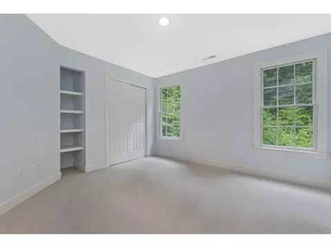 33 Shaker Rd, Harvard, MA 01451 photo 30