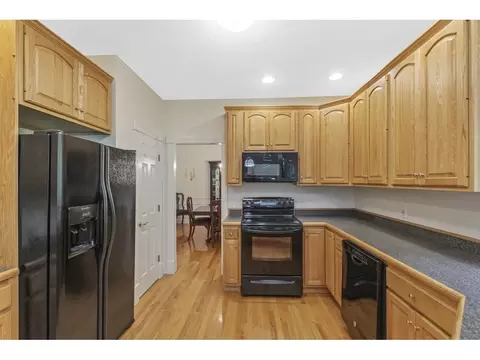 33 Shaker Rd, Harvard, MA 01451 photo 10