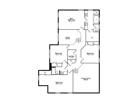33 Shaker Rd, Harvard, MA 01451 photo 38