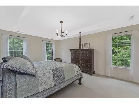 33 Shaker Rd, Harvard, MA 01451 photo 23