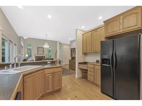 33 Shaker Rd, Harvard, MA 01451 photo 11