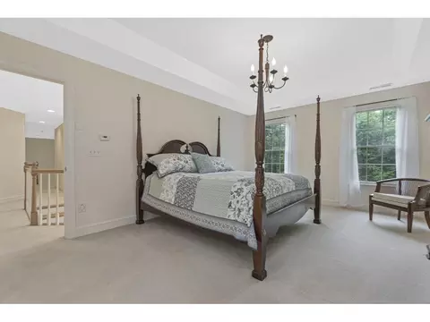 33 Shaker Rd, Harvard, MA 01451 photo 22