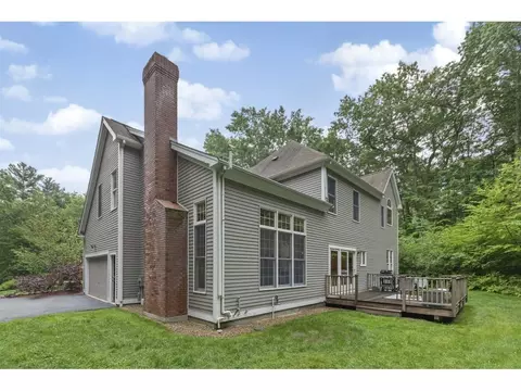 33 Shaker Rd, Harvard, MA 01451 photo 36