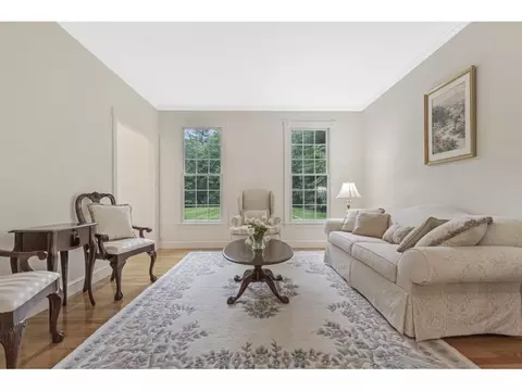 33 Shaker Rd, Harvard, MA 01451 photo 12