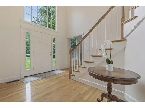 33 Shaker Rd, Harvard, MA 01451 photo 20