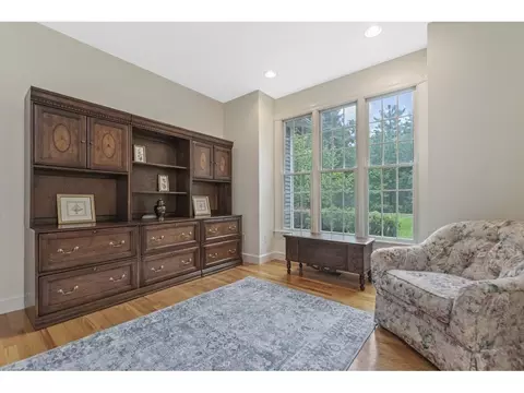 33 Shaker Rd, Harvard, MA 01451 photo 18