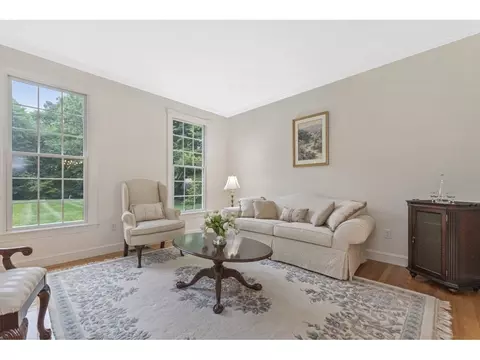 33 Shaker Rd, Harvard, MA 01451 photo 13