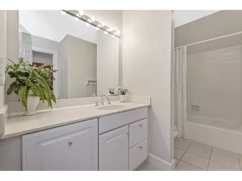 33 Shaker Rd, Harvard, MA 01451 photo 29