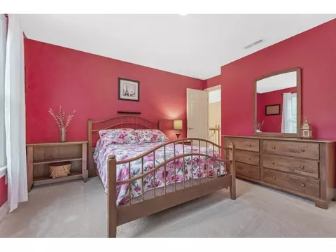 33 Shaker Rd, Harvard, MA 01451 photo 28