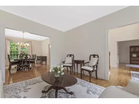 33 Shaker Rd, Harvard, MA 01451 photo 14