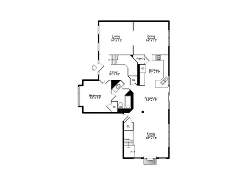33 Shaker Rd, Harvard, MA 01451 photo 37