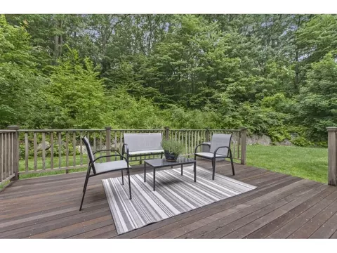 33 Shaker Rd, Harvard, MA 01451 photo 33