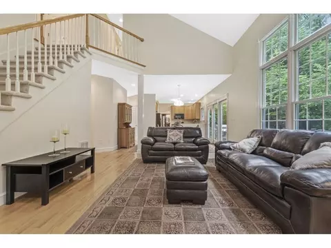 33 Shaker Rd, Harvard, MA 01451 photo 3