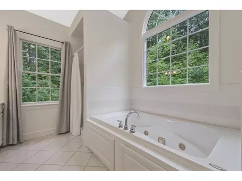 33 Shaker Rd, Harvard, MA 01451 photo 26