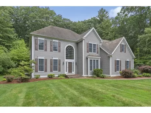 33 Shaker Rd, Harvard, MA 01451 photo 34