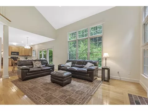 33 Shaker Rd, Harvard, MA 01451 photo 4